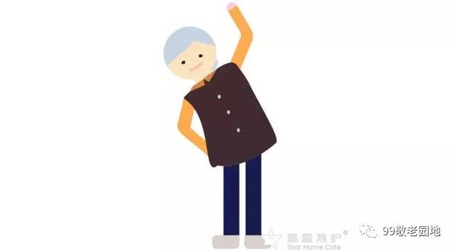 開(kāi)yun官網(wǎng)入口登錄APP下載 運(yùn)動(dòng) | 警惕，老年人不要做這些危險(xiǎn)動(dòng)作！
