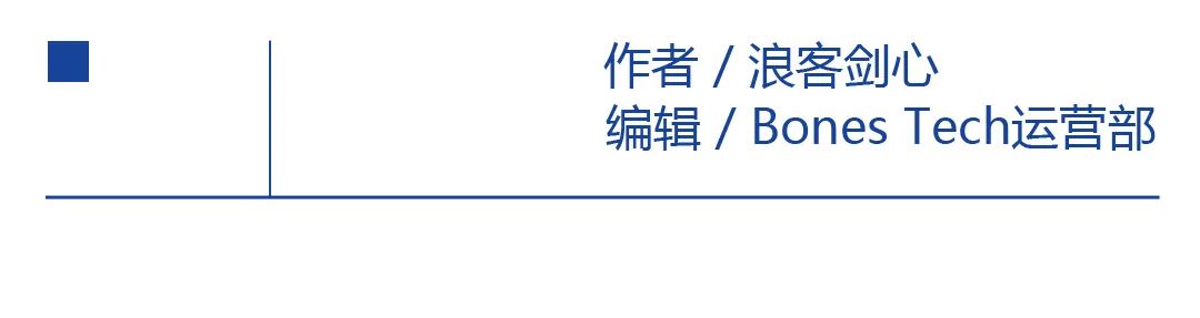 坐式腹肌訓(xùn)練器怎么用_坐式腹部訓(xùn)練器_坐式腹肌訓(xùn)練器使用