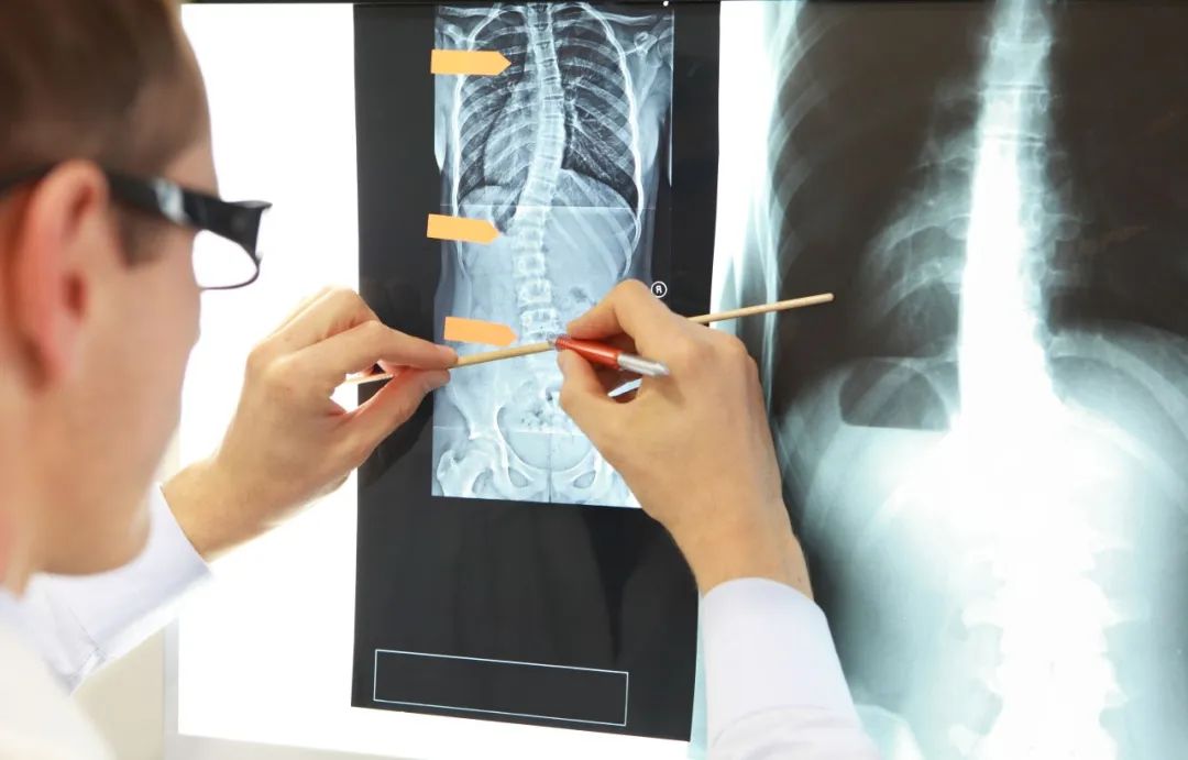 坐式腹部訓(xùn)練器_坐式腹肌訓(xùn)練器怎么用_坐式腹肌訓(xùn)練器使用