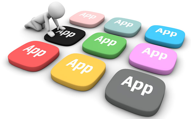 開yun官網(wǎng)入口登錄APP下載 【計步器APP】計步器app哪個好 計步器軟件哪個好 手機計步器app推薦