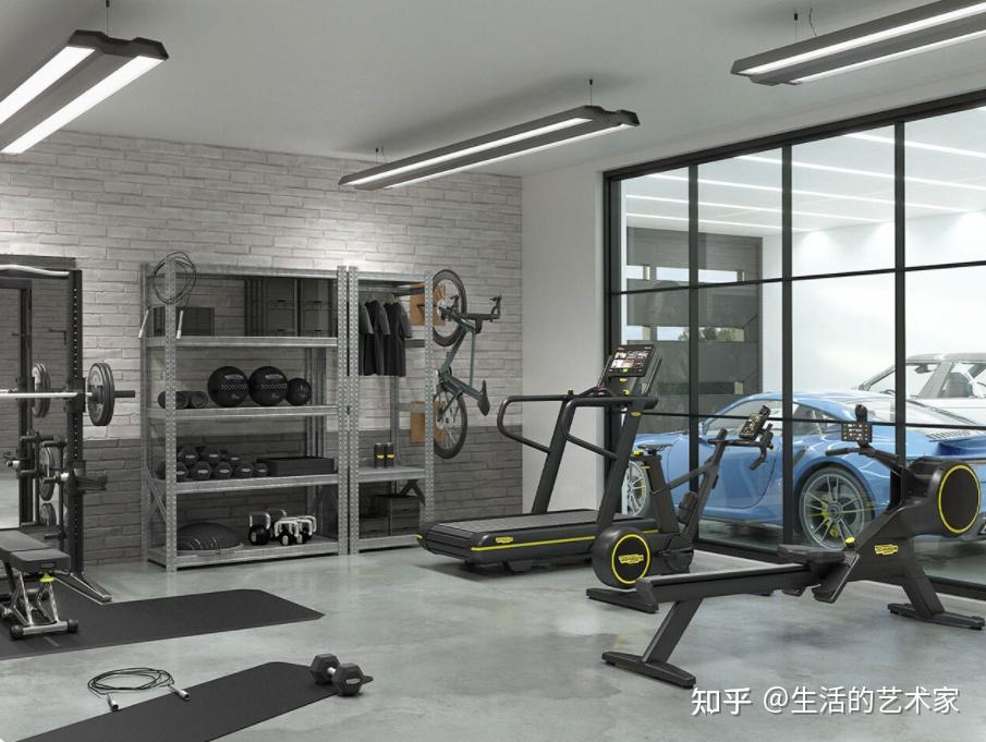 kaiyun體育 2023雙11綜合訓練器品牌推薦！這9家都是源頭工廠，選健身器材不要錯過他們！