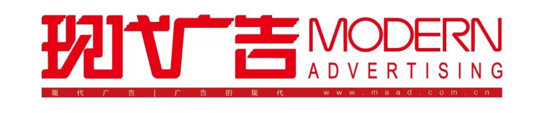 pg電子賞金試玩app 安德瑪黑科技Rush，激發(fā)你的運(yùn)動(dòng)表現(xiàn)