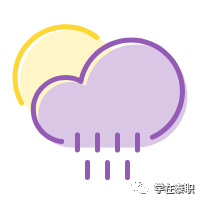 康復(fù)訓(xùn)練大體步驟_本體感覺(jué)的康復(fù)訓(xùn)練_本體感覺(jué)康復(fù)訓(xùn)練方法
