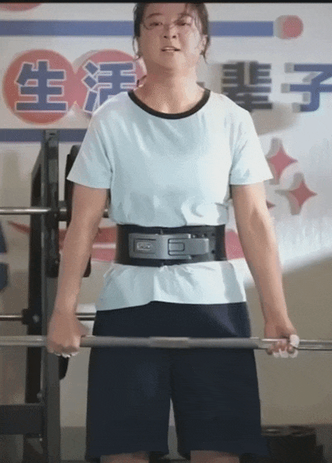 健身手套什么牌子好_質(zhì)量好的健身手套_哪個品牌的健身手套好