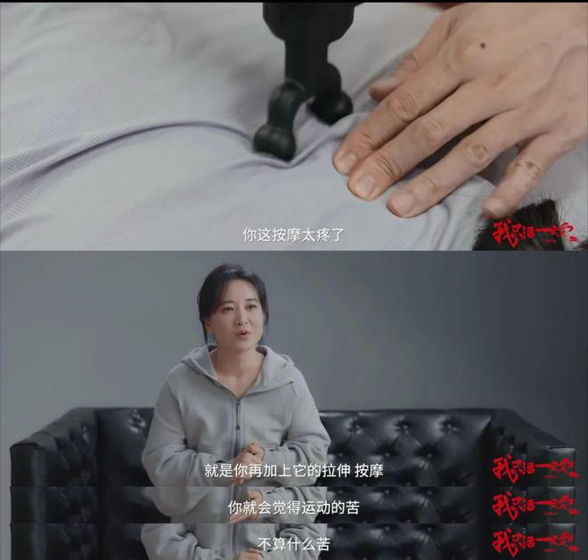 健身手套什么牌子好_質(zhì)量好的健身手套_哪個品牌的健身手套好