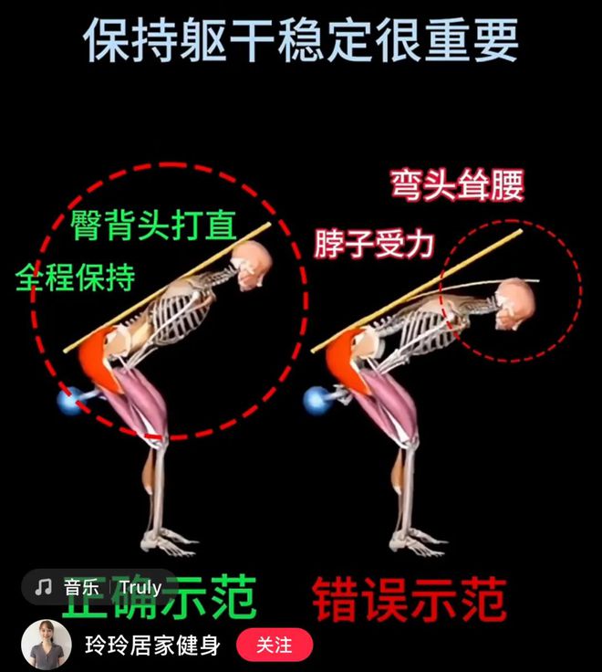 質(zhì)量好的健身手套_健身手套什么牌子好_哪個品牌的健身手套好
