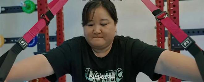 質(zhì)量好的健身手套_健身手套什么牌子好_哪個品牌的健身手套好