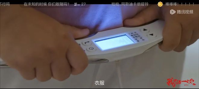 健身手套什么牌子好_質(zhì)量好的健身手套_哪個品牌的健身手套好