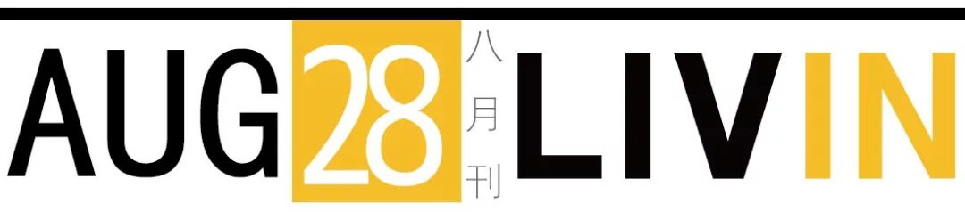 云開(kāi)·全站APP登錄入口 這家從不推銷、不辦年卡的健身房，居然……