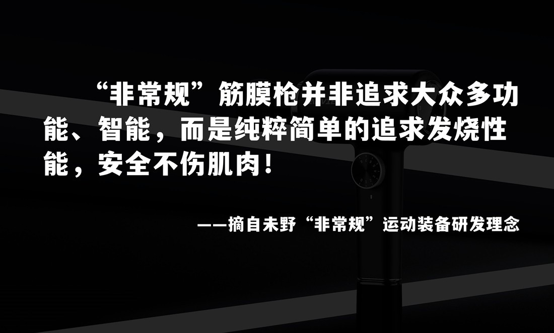 綜合訓(xùn)練器十大品牌_綜合訓(xùn)練器材使用視頻_綜合訓(xùn)練器組裝視頻