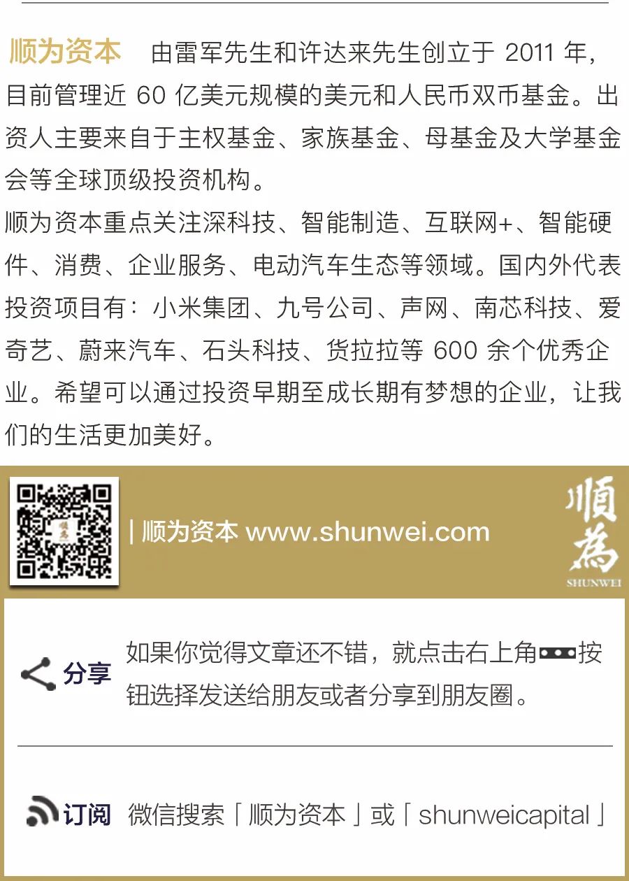 北京綜合訓練器專賣_北京綜合訓練器專賣_北京綜合訓練器專賣