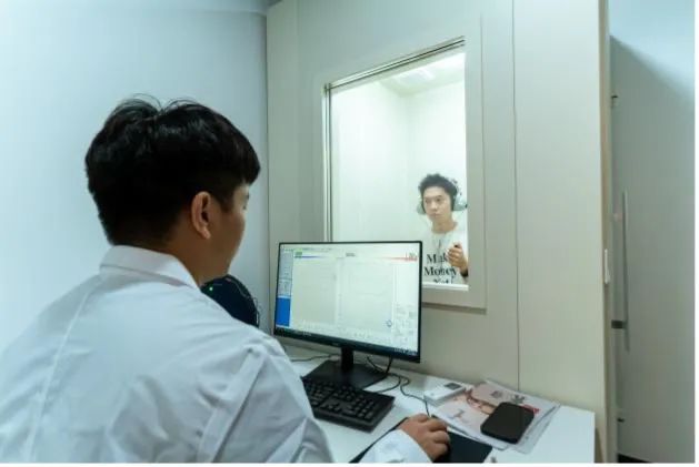 北京綜合訓練器專賣_北京綜合訓練器專賣_北京綜合訓練器專賣