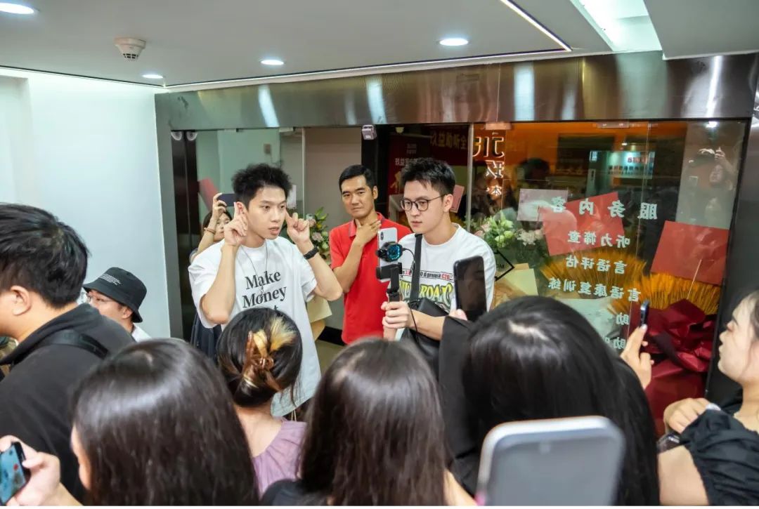 北京綜合訓練器專賣_北京綜合訓練器專賣_北京綜合訓練器專賣