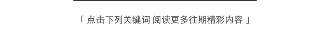 北京綜合訓練器專賣_北京綜合訓練器專賣_北京綜合訓練器專賣