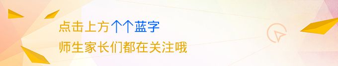 有氧運動最佳運動頻率為_運動時最大攝氧量多少_有氧運動的最佳時間