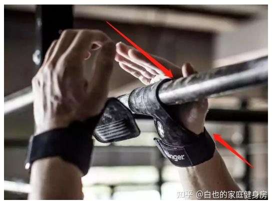 pg賞金女王單機(jī)版試玩平臺 引體向上的話，其實(shí)白也更建議題主用助力帶。一般新手戴健身手套