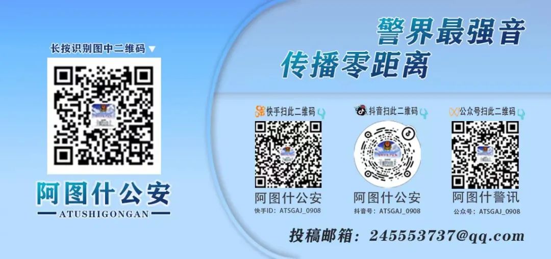 綜合訓(xùn)練器健身視頻_健身視頻播放器_視頻鍛煉