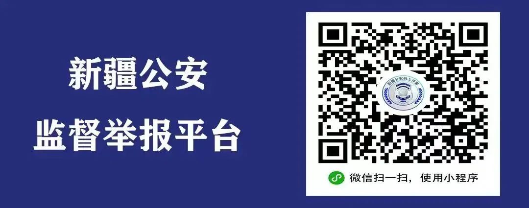 健身視頻播放器_綜合訓(xùn)練器健身視頻_視頻鍛煉