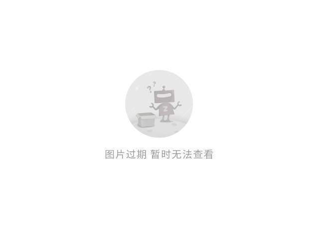 pg電子賞金試玩app 樂活健康生活 太空艙零重力"BH按摩椅"
