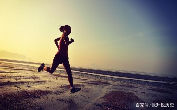增肌后的肌肉會(huì)不會(huì)退下來(lái)_增肌停止會(huì)掉肌肉嗎_會(huì)肌肉退下來(lái)增肌后會(huì)反彈嗎