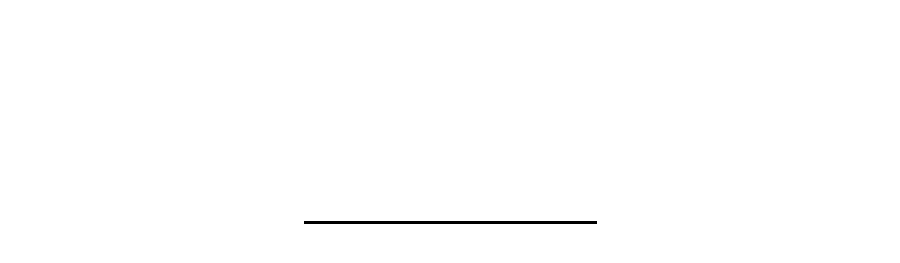 健身手套買(mǎi)大點(diǎn)好還是小點(diǎn)好_健身手套怎么選_健身手套什么材質(zhì)好