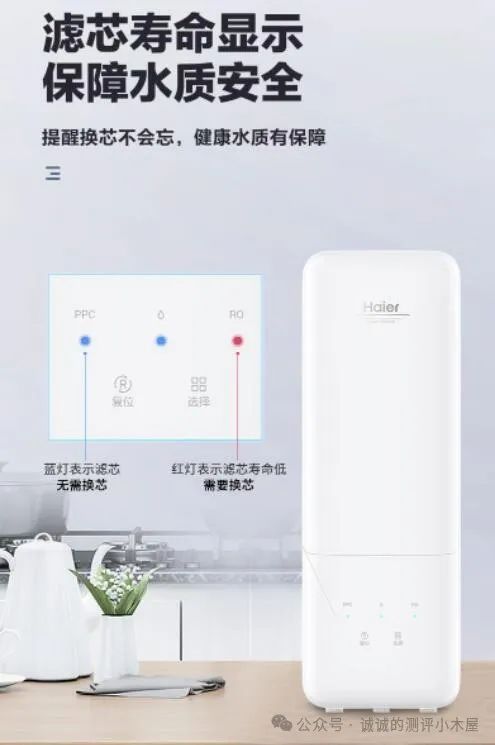 那個(gè)家用跑步機(jī)品牌好_實(shí)惠家用牌子跑步機(jī)好用嗎_家用跑步機(jī)什么牌子好又實(shí)惠