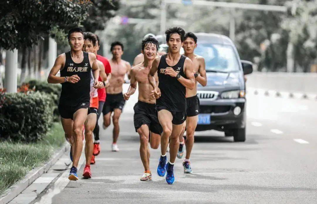 神經(jīng)運動是什么_運動神經(jīng)鍛煉_運動神經(jīng)好的人