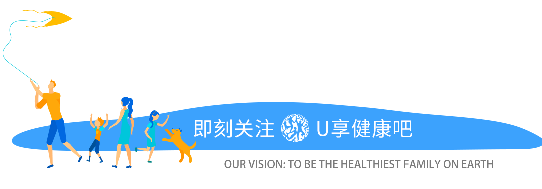 運動后喝酒有什么影響_喝酒運動影響有后遺癥嘛_喝酒和運動會影響嗎