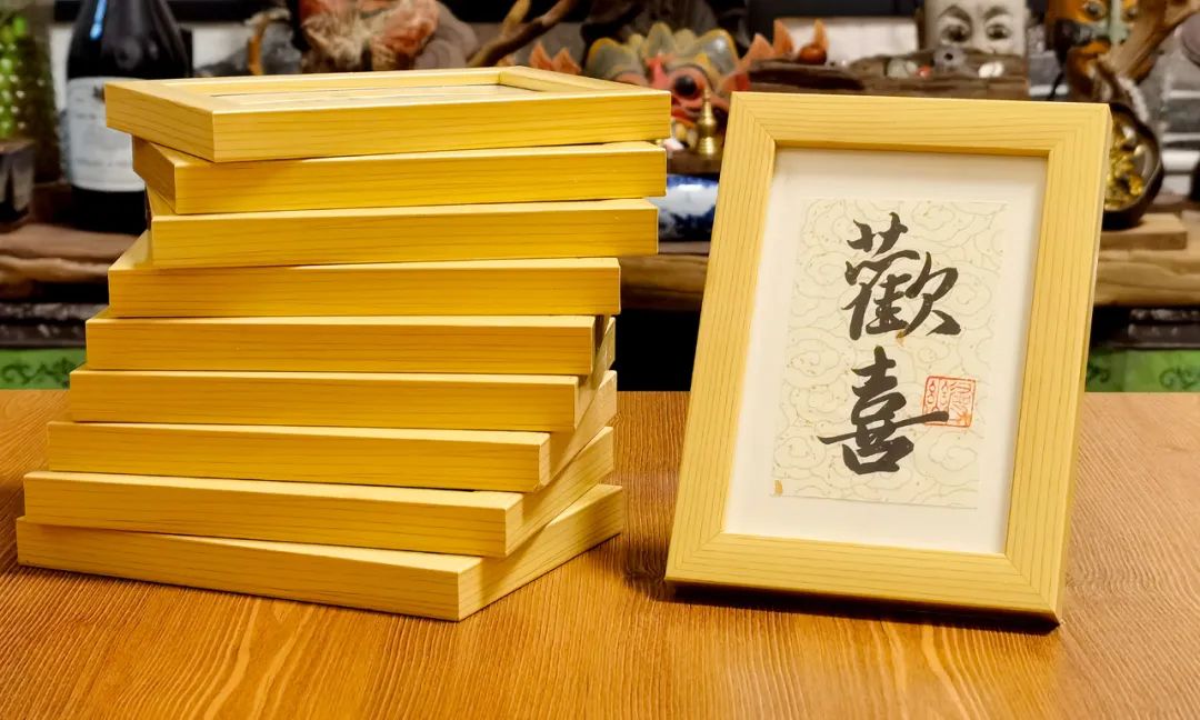 pg麻將胡了試玩平臺(tái) P夕夕上的“JS達(dá)人”，別踏馬再侮辱健身了，行嗎？