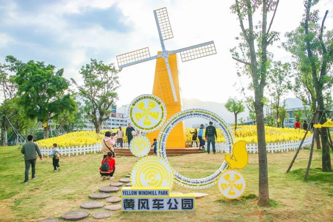 爬行器健身好處有哪些_爬行器材鍛煉_爬行器健身好嗎
