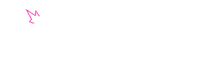 健身手套緊一點(diǎn)好還是松一點(diǎn)好_健身的手套_什么健身手套好點(diǎn)