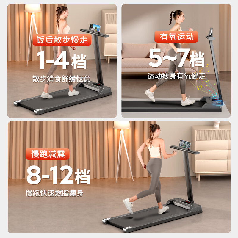 跑步機(jī)銷量排行榜_排行榜銷量跑步機(jī)品牌_2020跑步機(jī)排行榜