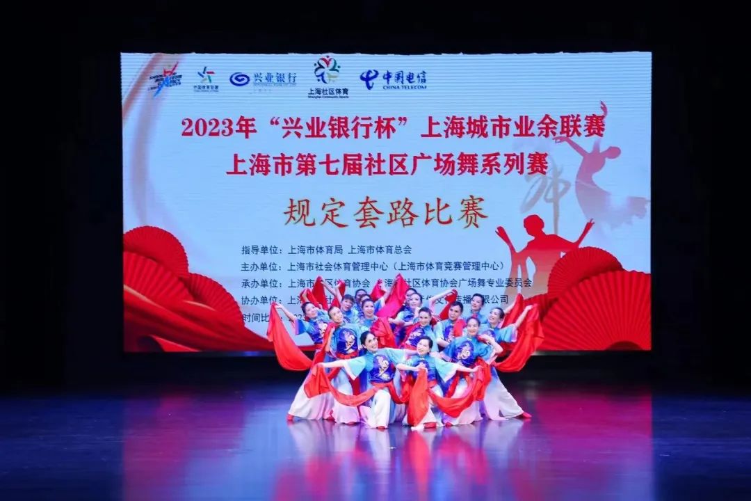 單人站綜合訓(xùn)練器_單人訓(xùn)練器怎么操作_單人站綜合訓(xùn)練器安裝視頻