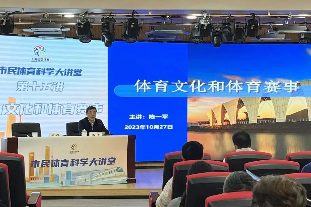 單人訓(xùn)練器怎么操作_單人站綜合訓(xùn)練器_單人站綜合訓(xùn)練器安裝視頻