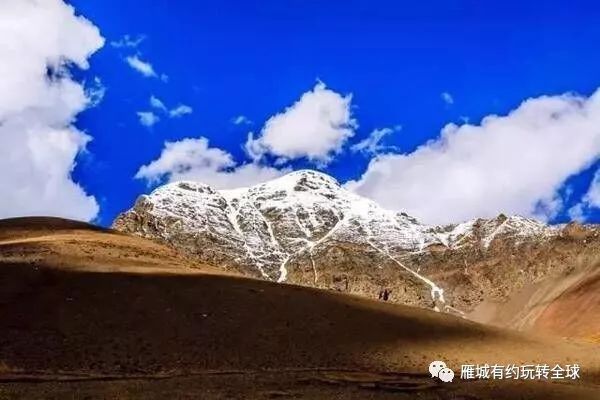廣場舞納木錯戀人_廣場舞納木錯戀人楊藝廣場舞_廣場舞納木錯分解動作