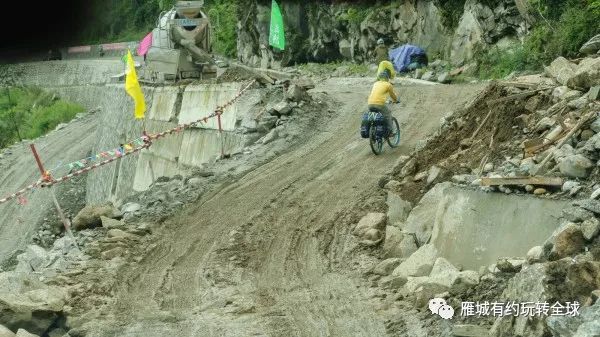 廣場舞納木錯戀人楊藝廣場舞_廣場舞納木錯戀人_廣場舞納木錯分解動作