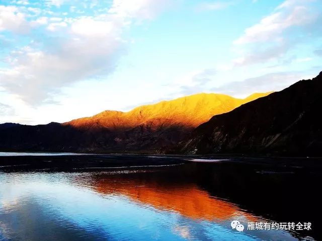 廣場舞納木錯戀人_廣場舞納木錯分解動作_廣場舞納木錯戀人楊藝廣場舞