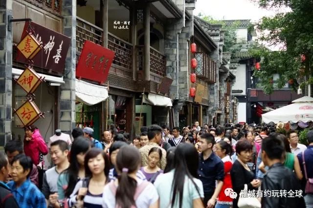 廣場舞納木錯戀人楊藝廣場舞_廣場舞納木錯戀人_廣場舞納木錯分解動作