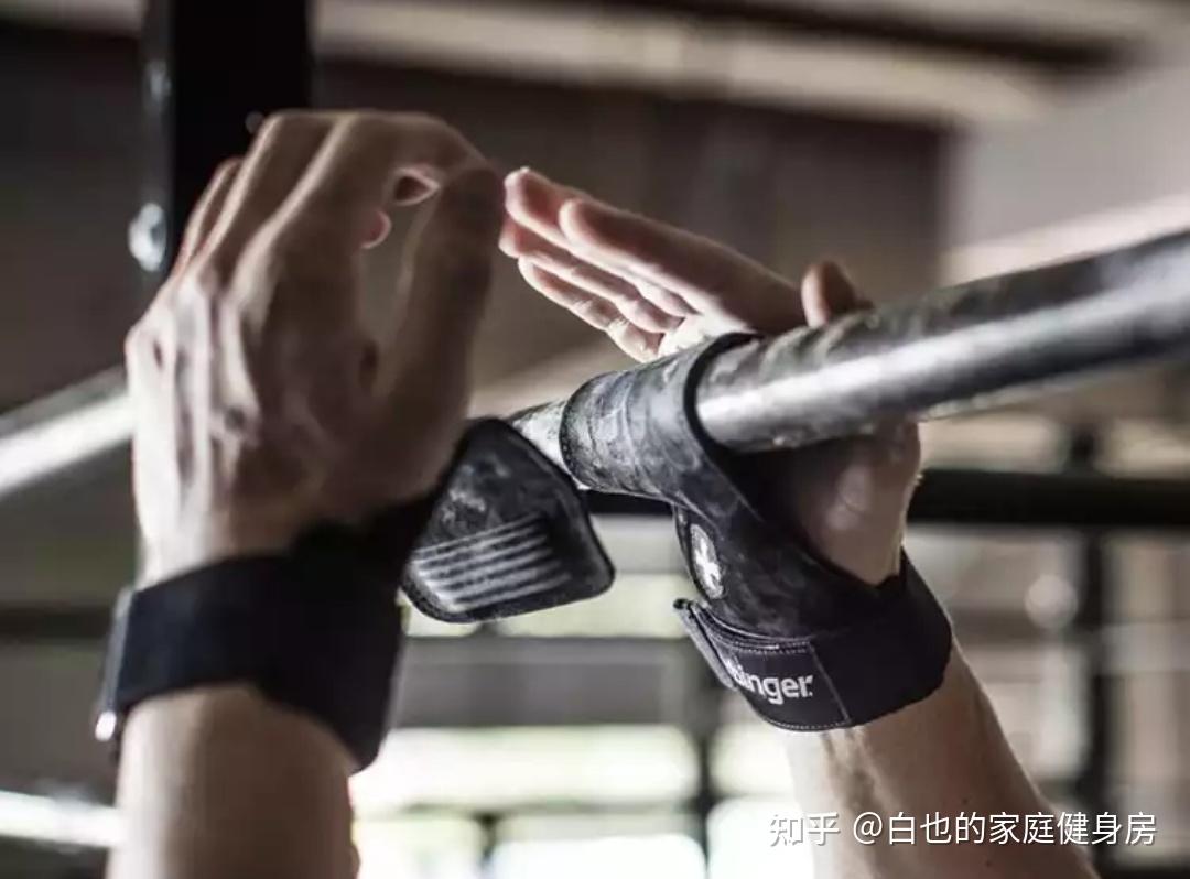 健身手套種類_健身手套樣式_健身手套