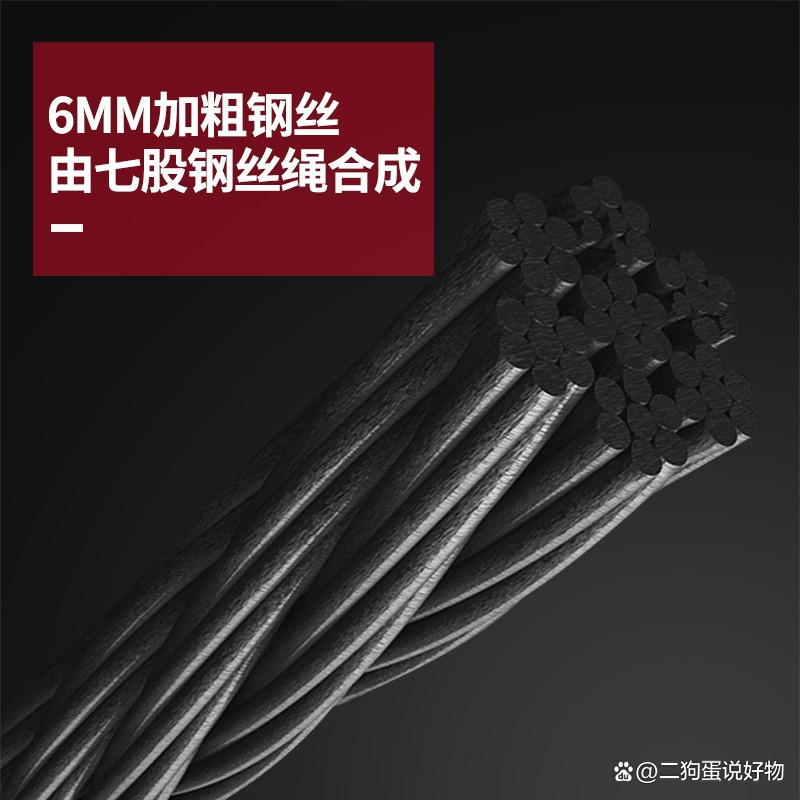效果器使用教程_效果器如何使用_綜合訓(xùn)練器效果