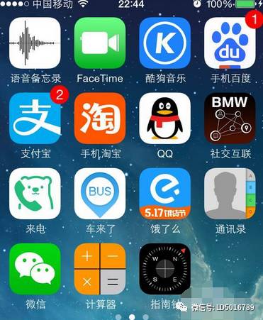 云開(kāi)·全站apply體育官方平臺(tái) 微信走路計(jì)步器在哪里