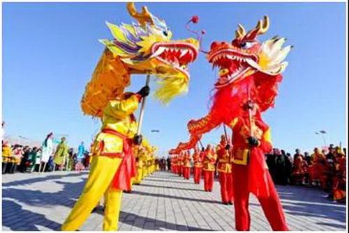 廣場(chǎng)舞歡聚一堂背面演示_廣場(chǎng)舞12人歡聚一堂_歡聚廣場(chǎng)舞視頻