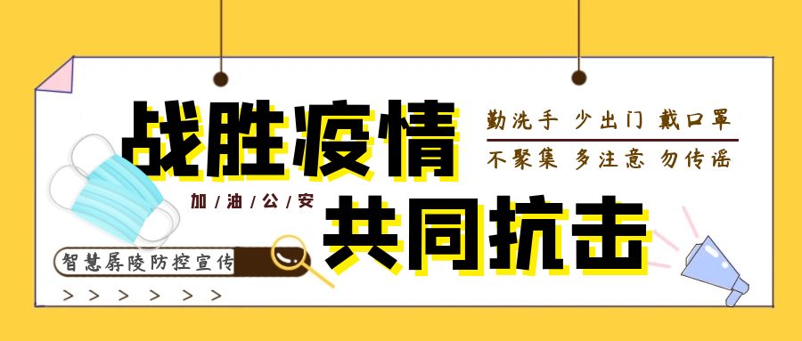 kaiyun體育 奔跑，向著大愛無疆?——戰(zhàn)“疫”中的公安健美健身協(xié)會！