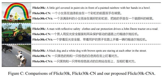 360綜合訓(xùn)練器_訓(xùn)練器的使用方法_綜合訓(xùn)練器訓(xùn)練計(jì)劃