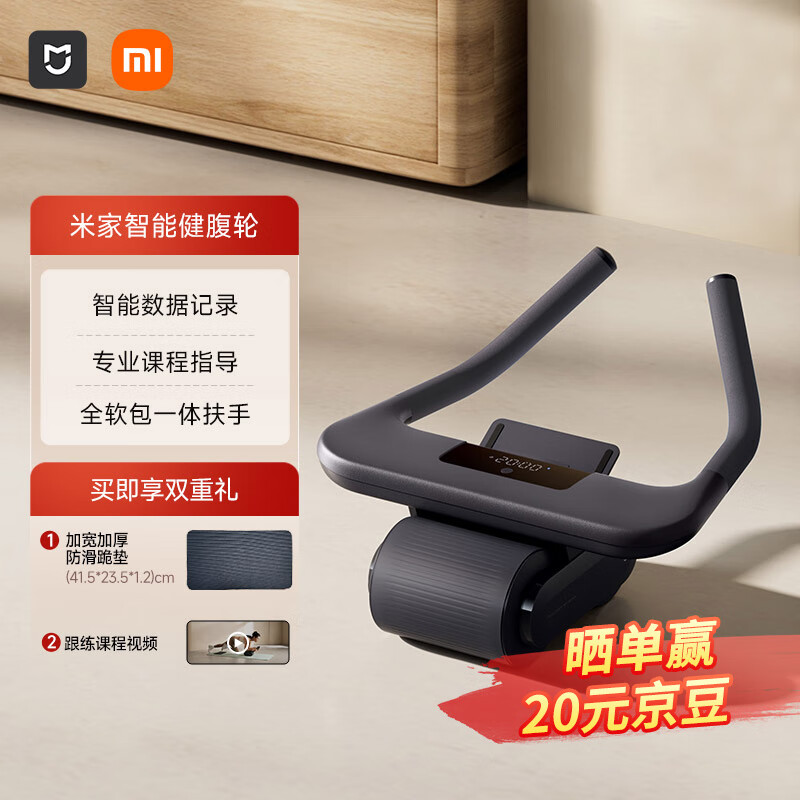 腹肌輪品牌質(zhì)量排行_瘦腰的健身器材_2025年腹肌輪推薦