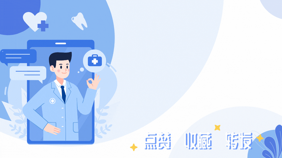 什么時候可以訓(xùn)練幼兒大小便_如何判斷孩子是否準(zhǔn)備好脫紙尿褲_紙尿褲穿到幾歲合適