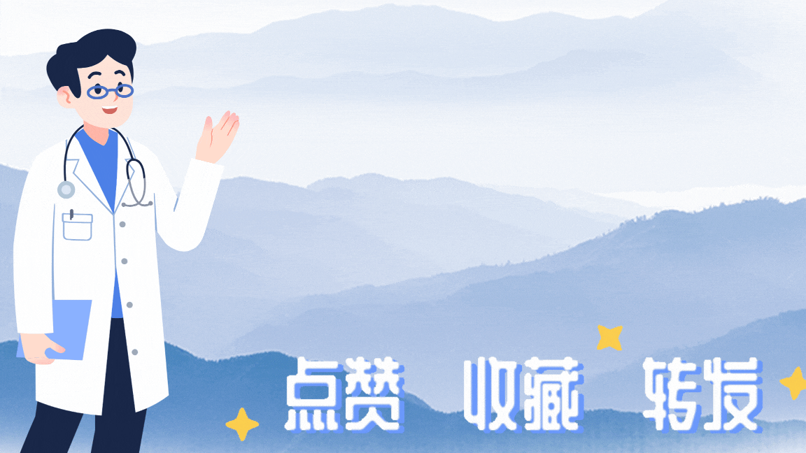 紙尿褲最佳戒除時間_什么時候可以訓(xùn)練幼兒大小便_寶寶膀胱發(fā)育與紙尿褲依賴性研究