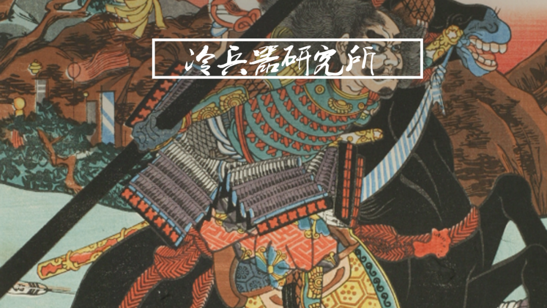 pg麻將胡了試玩平臺 日本鬼怪用什么武器？讓武士恐懼，猛將惡鬼專屬的金棒了解一下