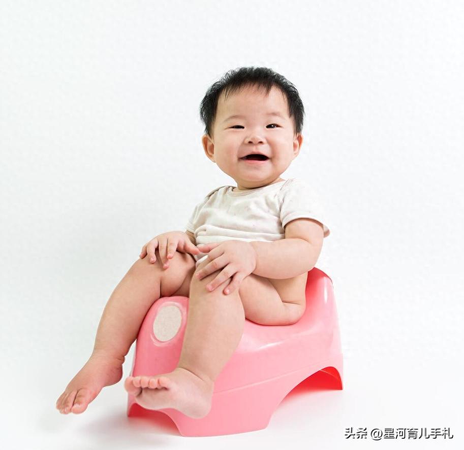 什么時(shí)候可以訓(xùn)練幼兒大小便_如何教寶寶如廁_如廁訓(xùn)練方法