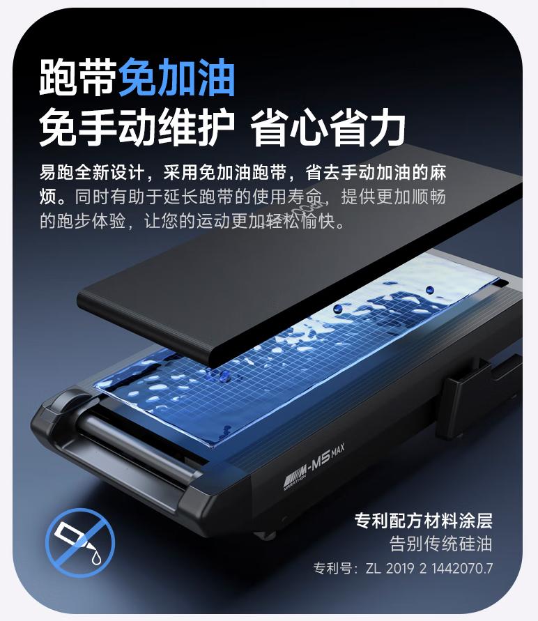綜合訓(xùn)練器品牌_綜合訓(xùn)練器材使用視頻_綜合訓(xùn)練器品牌排行